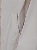 Stretch maxi bomber
