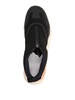 Terrex swift r3 gtx sneakers