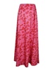 Skirt Ella