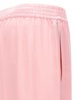Summer capsule pants