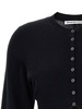 Ls Cardigan