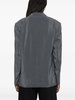Soft Tailored Jacket