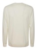 Crewneck