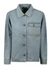Wears janice