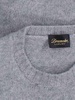 Crewneck