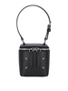 Mini bag