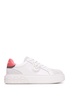 Yoko Sneakers