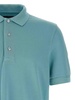 Piqu Polo Shirt