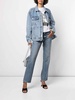 Outerwear