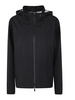 Paclite bomber jacket