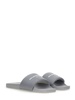 Nylon  Sandal