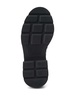 Leather shoes