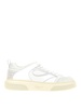 Cassina Mix Sneakers