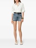 De Coeur Shirt