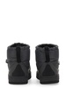 Snowboots