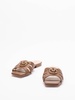 Marli Slippers