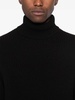 Sweater Black