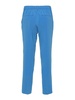 Cady Trousers