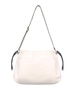Eva Shoulder Bag