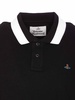 Orb Polo