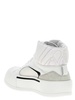 Plimsoll Sneakers