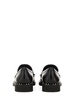 Moccasin Whisper