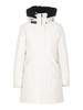 Artic Parka