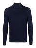 crew necks