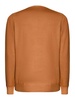 Dyed Virgin Wool Sweater