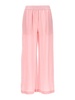 Summer capsule pants