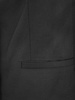 Mihant sleeveless top