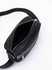 Core Camera Bag