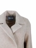 Coat  Beige