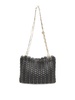 Sac A Main Bag