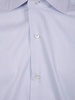 Neck Shirt