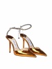 Jimmy choo saeda 100 decollete