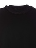 Embroidered Sweater
