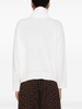 Embroidered Sweater