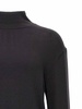 Seamless Turtle Sweater