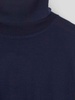 Tods Sweater