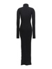 Cyntia Dress