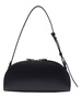 Demi-Lune Baguette Bag