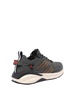 Dash Sneakers