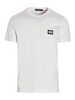Dg Essential T-shirt