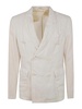 Sugimotto Blazer
