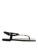 Medusa  Sandals