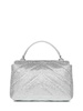 Mini Lady Handbag