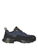Katharina sneakers