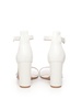 Gaeta Sandals