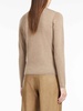 Veloce Lightweight Cashmere Turtleneck
